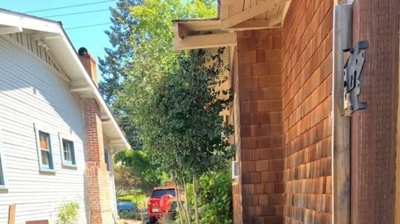 Rock Solid Drains photo