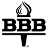 BBB Accredited