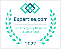 2022 Expertise