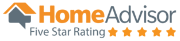 Best of HomeAdvisor 2021